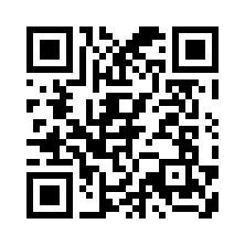 QR Code for 1JSdhmdDZRy3T3odQzetRpK8TrCWhkeU9s