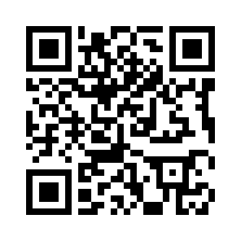 QR Code for 1JSdi4DeKfcpEaTtvTRh2YkJHnDSboQTWW
