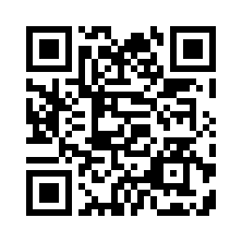 QR Code for 1JSdiXD8TRdisj9wWdY3wDWSAK7WHS1Asb