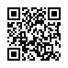 QR Code for 1JSdjV2nDgmUtkwKQZjvFuD1b88ggbSDzF