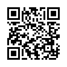 QR Code for 1JSdk1Pw64Gw5Lkxa2b2iTae271rWwQZzf