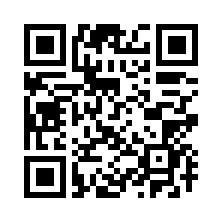 QR Code for 1JSdk6mHRMZfuzQhGbE6Fppm17pm9GbdhH