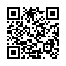 QR Code for 1JSdkGrgKM78p1YdQseaCfXpZAwm59KNWG