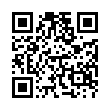 QR Code for 1JSdmYhXqPcxRH3mhFy3VbhFPiWDwKgTuV