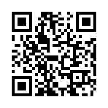 QR Code for 1JSdmo1PaFnSZngskBh1KKs8jkovHjZei5