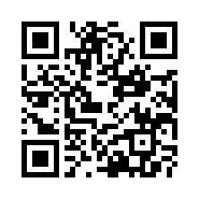 QR Code for 1JSdn1fi7MutjHeJeiJpaXZuC2Hv9t997q