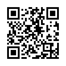 QR Code for 1JSdnDrPW5RtS98PtX9QYGqDg2HTMoZxAD
