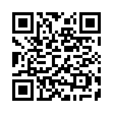 QR Code for 1JSdnLYxzuyi6Ci6bQYwcu5Sk7eQS5ADG