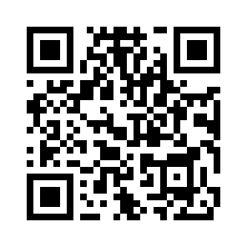 QR Code for 1JSdowMrDhw9cSxvcyApv94175CycJUXZ7