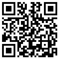 QR Code for 1JSdpUMWUAnNRJTVfbWK2xNL861rDBBerR