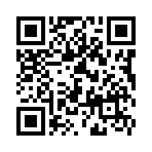 QR Code for 1JSdqjp3dxis7RnaRRrfbZNLNF2ohbHPas
