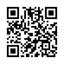 QR Code for 1JSdrJEnDQJCSohHyWHYdcFmYyqMMwMh2d