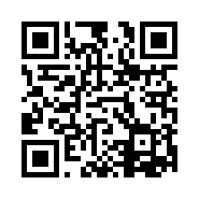 QR Code for 1JSdsKC21MtzRFkUXiJJ5dMzJsCQ3CPED
