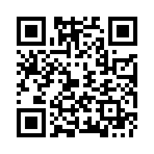 QR Code for 1JSdsXfUm6E5DjmqeXJQnzf8dUuNaE3X2f