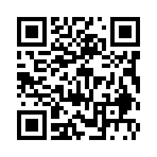 QR Code for 1JSdu3os6HrgKbafhe3GAG8SzdnG1AVfVw