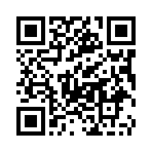 QR Code for 1JSducCJ2Hs2vZa6PYLMJfxsp3St8GGV2F