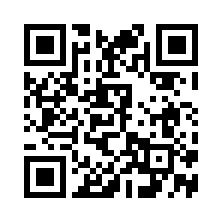 QR Code for 1JSdunZ3qvz6WLKA3VqXt1GQPzUope7GRT