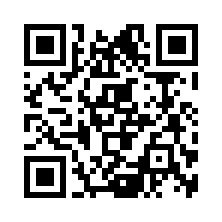 QR Code for 1JSdvaTbyuLPomBJVxF9jsNJHd4sM9d2V8