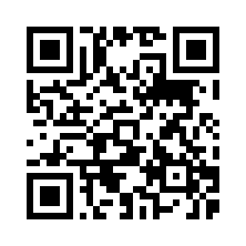 QR Code for 1JSdvoReaCqJrYUWLML2T3ygPVMSRRJYNE
