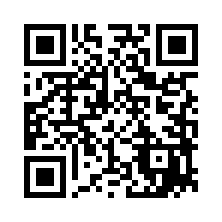 QR Code for 1JSdwXcb9Y3rzfjbErxTNQYZAnMf5At5JN