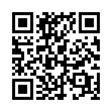 QR Code for 1JSdx4k1HB8AhAmo82WZ2p48VowxLLnCkM