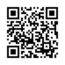 QR Code for 1JSdxMMMALHrn376enkUkhRa8LoDutgHCw