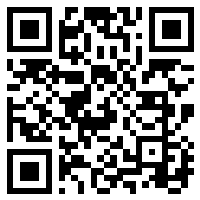 QR Code for 1JSdxRLK9PDhxjYqSBLJ4CHi8fAxNG6bPm