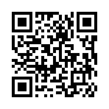 QR Code for 1JSdxShRNPRkRDExeMmu88WkiXPtfekqvQ