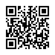 QR Code for 1JSdyATsZtZQpeoC6ZF5ea4nq3ZU8gJBCf