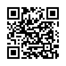 QR Code for 1JSdykvqeARCPD7Sv2V6AHeSKJKTQQEcD3