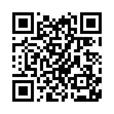 QR Code for 1JSe2YJSDcoFXJWsWHEhBteAegefpSBhtu