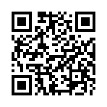 QR Code for 1JSe6dpu5QD8HbK6k6FupQAyusrKoUP8eQ