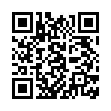 QR Code for 1JSeESrwZ1FjCLChT8fVK4tfpryZt7tTH1