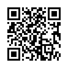QR Code for 1JSeFsSbcbZiPY8brDQraMLvYDSM4nSPhg