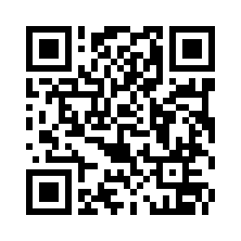 QR Code for 1JSeGSAwyaZRYtr3Vdf918dDNkAQm7GjUa