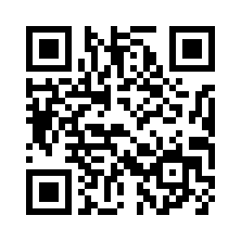 QR Code for 1JSeMq9fX371p58yDB2fGHkd5xCcrcsMk8