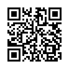 QR Code for 1JSeTDMiSjYuFVUN7CMq3FScNBjsAPPQgF