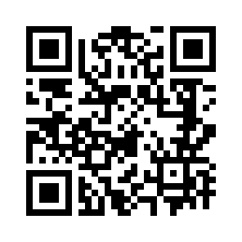 QR Code for 1JSeWKrYKMDG4etoVKHWNpvbJqqPsFymVn