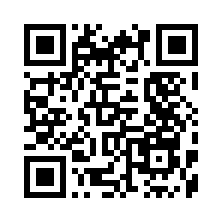 QR Code for 1JSeXEmTpyz85qarKGLm9NdUJ4KyyUGLT7