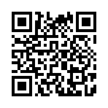 QR Code for 1JSeZWuyLmx5YyLg5UeMYvWF7MMPP1ug5M
