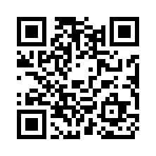 QR Code for 1JSebN2rEC6XpzRkH1N884So4hp6tFyQAr