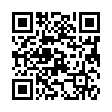 QR Code for 1JSebVTdCcBr1avANe1T5fUzwKjTJGZ54m