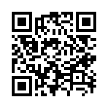 QR Code for 1JSecwF8BhRXC78uZW1VXMi6PaFNsJAP3a