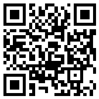 QR Code for 1JSedJBJ1MSDuoRVgEevN9VmeARJ8RcoPu