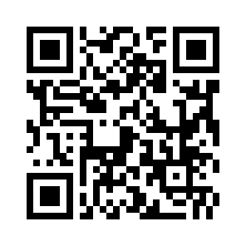QR Code for 1JSedmtrryg7PJaGRuwksMfFYZ9wBDUPyP