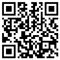 QR Code for 1JSeedf47SZXJ3JACNYAU3UYXpzLFvVjma