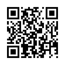 QR Code for 1JSefEX3tk1uFEac5Xi4pd1Jj8w7uRkgoC