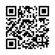 QR Code for 1JSefsX9NFkkuW41LtDqJE6PBsHbbvZ48M