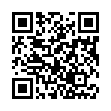 QR Code for 1JSegB6eMRqZgLAjk7S4H3sZ5DFEdF5Co3