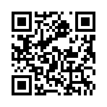 QR Code for 1JSegPP7sQ896F68YCW2NcZ7rZnqeq2rvd